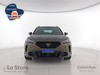 Cupra Formentor 2.5 tsi vz5 4drive 390cv dsg