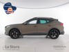Cupra Formentor 2.5 tsi vz5 4drive 390cv dsg