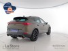 Cupra Formentor 2.5 tsi vz5 4drive 390cv dsg