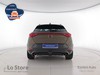 Cupra Formentor 2.5 tsi vz5 4drive 390cv dsg