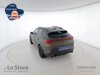 Cupra Formentor 2.5 tsi vz5 4drive 390cv dsg