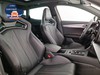 Cupra Formentor 2.5 tsi vz5 4drive 390cv dsg