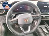 Cupra Formentor 2.5 tsi vz5 4drive 390cv dsg