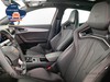 Cupra Formentor 2.5 tsi vz5 4drive 390cv dsg