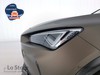 Cupra Formentor 2.5 tsi vz5 4drive 390cv dsg