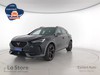 Cupra Formentor 1.4 e-hybrid vz 245cv dsg