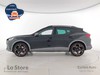 Cupra Formentor 1.4 e-hybrid vz 245cv dsg
