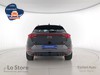 Cupra Formentor 1.4 e-hybrid vz 245cv dsg