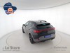 Cupra Formentor 1.4 e-hybrid vz 245cv dsg