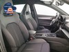 Cupra Formentor 1.4 e-hybrid vz 245cv dsg