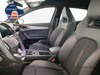 Cupra Formentor 1.4 e-hybrid vz 245cv dsg