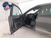 Cupra Formentor 1.4 e-hybrid vz 245cv dsg