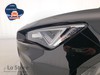 Cupra Formentor 1.4 e-hybrid vz 245cv dsg