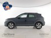 Volkswagen T-Cross 1.0 tsi edition plus 115cv dsg