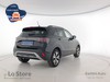 Volkswagen T-Cross 1.0 tsi edition plus 115cv dsg