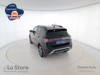 Volkswagen T-Cross 1.0 tsi edition plus 115cv dsg