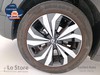Volkswagen T-Cross 1.0 tsi edition plus 115cv dsg