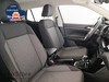 Volkswagen T-Cross 1.0 tsi edition plus 115cv dsg