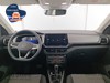 Volkswagen T-Cross 1.0 tsi edition plus 115cv dsg