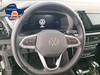 Volkswagen T-Cross 1.0 tsi edition plus 115cv dsg