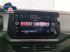Volkswagen T-Cross 1.0 tsi edition plus 115cv dsg