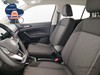 Volkswagen T-Cross 1.0 tsi edition plus 115cv dsg
