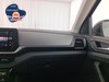 Volkswagen T-Cross 1.0 tsi edition plus 115cv dsg