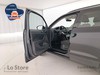 Volkswagen T-Cross 1.0 tsi edition plus 115cv dsg