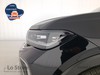 Volkswagen T-Cross 1.0 tsi edition plus 115cv dsg