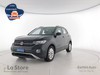 Volkswagen T-Cross 1.0 tsi style 95cv