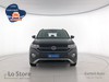 Volkswagen T-Cross 1.0 tsi style 95cv