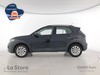 Volkswagen T-Cross 1.0 tsi style 95cv