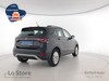 Volkswagen T-Cross 1.0 tsi style 95cv