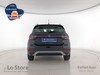 Volkswagen T-Cross 1.0 tsi style 95cv