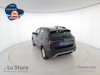 Volkswagen T-Cross 1.0 tsi style 95cv