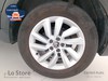 Volkswagen T-Cross 1.0 tsi style 95cv
