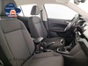 Volkswagen T-Cross 1.0 tsi style 95cv