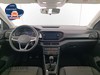 Volkswagen T-Cross 1.0 tsi style 95cv