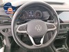 Volkswagen T-Cross 1.0 tsi style 95cv