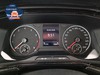 Volkswagen T-Cross 1.0 tsi style 95cv