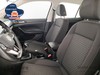 Volkswagen T-Cross 1.0 tsi style 95cv
