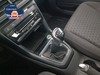 Volkswagen T-Cross 1.0 tsi style 95cv