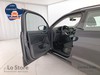 Volkswagen T-Cross 1.0 tsi style 95cv