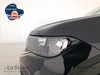 Volkswagen T-Cross 1.0 tsi style 95cv