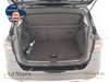Volkswagen T-Cross 1.0 tsi style 95cv