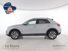 Volkswagen T-Roc 2.0 tdi style 150cv dsg
