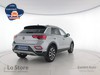 Volkswagen T-Roc 2.0 tdi style 150cv dsg
