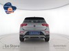 Volkswagen T-Roc 2.0 tdi style 150cv dsg