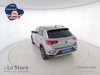Volkswagen T-Roc 2.0 tdi style 150cv dsg