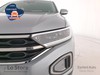 Volkswagen T-Roc 2.0 tdi style 150cv dsg